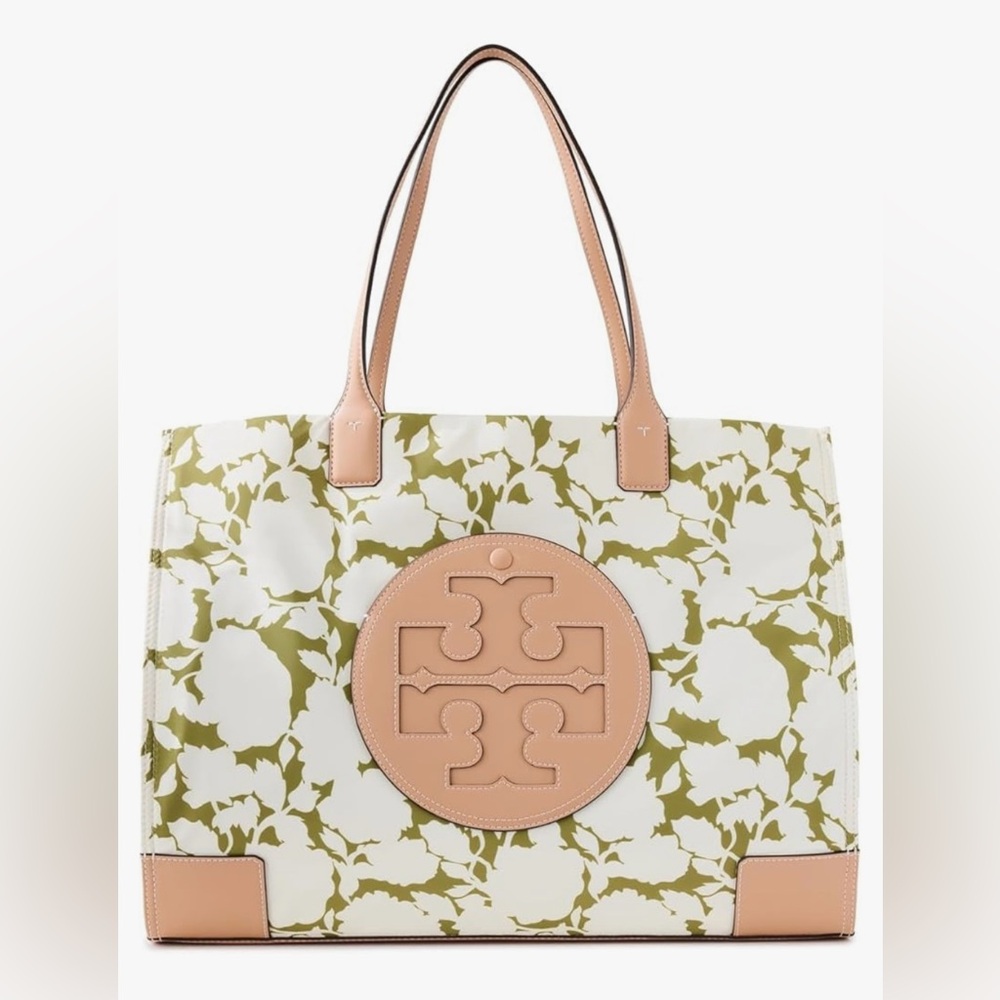 Tory Burch Ella Tote